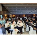 재단법인 일신기독교선교회 화명일신기독병원 이미지