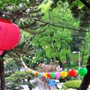흥륜사 - 1429 | 흥륜사