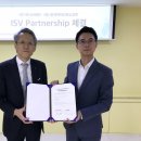브레인소프트