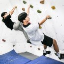 서울고등학교 이미지