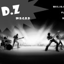 D & Z 이미지