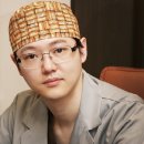 티제이 엠디