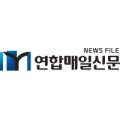 주식회사태주 이미지