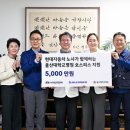 현대자동차병원 이미지