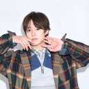 논노