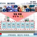 메디피아 이미지