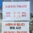 카카오 이미지