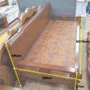 죽연마을(문척) 이미지