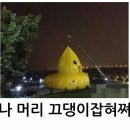네일러버