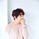 YOLO Entertainment 이미지