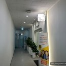 반도치과의원 | 수유역 치과 돌출입 교정 가바교정치과 5개월 비교후기