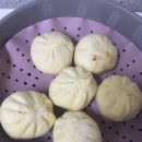 서가네칼만둣국 이미지