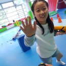 그린나래태권도장 이미지