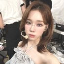원터 이미지