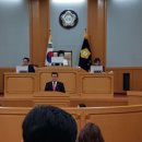 201-금촌3-201 이미지