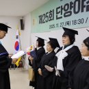 야간학교