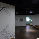 강경젓갈이야기