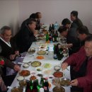 화전3리 경로당 이미지