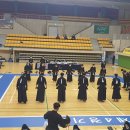 사비검도관 이미지