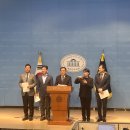 부산의원 이미지