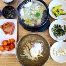 수석한우갈비 | [서산] 서산 갈비탕 맛집 수석한우갈비 N번째 방문 후기