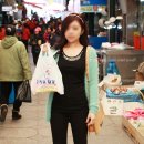 신포화로구이 이미지