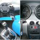 김박사자동차정비 이미지