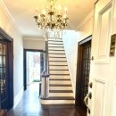 평도민박 이미지