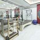 부천시청역 4번출구 이미지