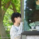 ꢾ୧ 백만불짜리 웃음 ꢾ୧ 이미지