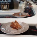 노브랜드충주중앙탑 이미지