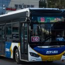 율포여객 이미지