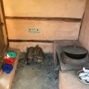 스테이독채 펜션 민박 | [부여 독채 한옥펜션]들꽃스테이-대나무동 후기/ 촌캉스 추천