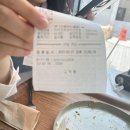 Groov Jeju 네이버블로그