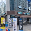 헬리오 퍼스트 태권도 & 점프윙스 줄넘기클럽 | 호계동태권도 학부모님께서 만족할 수 있는 곳