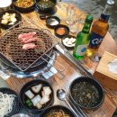 늘푸른한우사랑 이미지