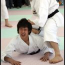 쌍용관 이미지