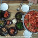 정성식당 이미지
