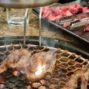 한마음쌀정육점 이미지