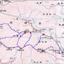 산막골마을회관 이미지