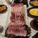 2018-주060 이미지