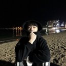 #10월, 일상정리 : 해가 뜨는 순간도 날이 저물 때도 매일 함께해 준 너에게 고마워