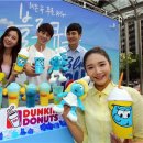 블루큐브 이미지