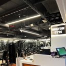 보스턴짐 이미지