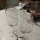 김쉐프의족가(기장점) | 부산(기장) 맛집 아난티 앳 부산 빌라쥬 "버지니아" (내돈내산, 기념일 방문 강추)