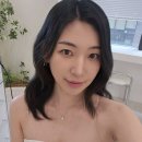 스튜디오플로드