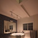 일본어회화(중급) 이미지