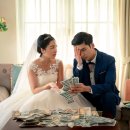 J@야니스타일 | W2: 💍 스몰 J의 웨딩 플래너 계약 후기! 제이웨딩 박람회 리얼 경험담 &amp; 추천인 혜택 공유 💖