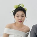 아뜰리에203 이미지