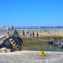 중화동-032 이미지